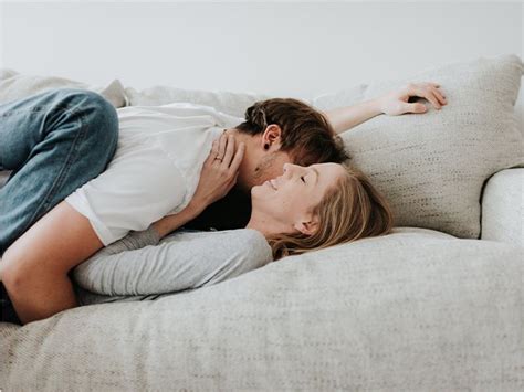 ao3 dry humping|Frottage .